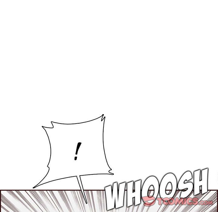 Never Too Late - Chapter 91 [photo 30] - MangaPorn