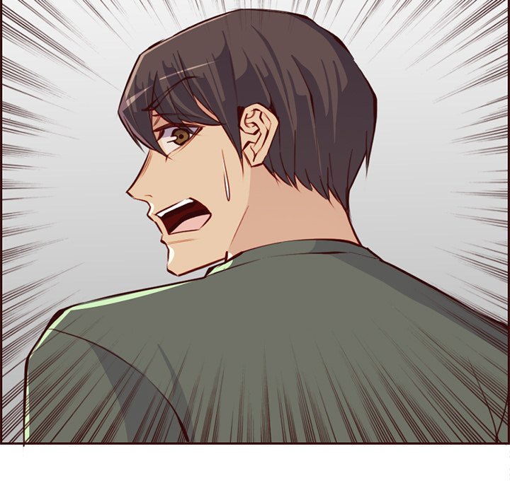 Never Too Late - Chapter 91 [photo 31] - MangaPorn