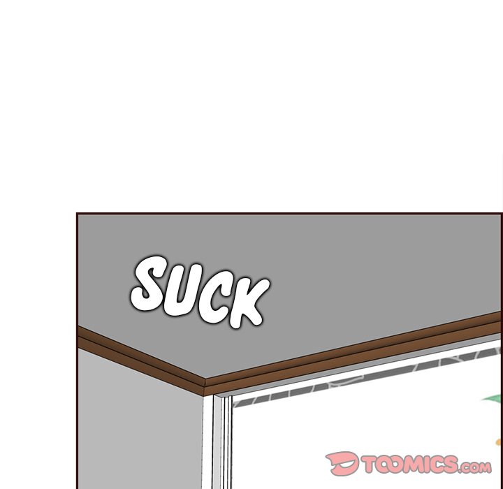 Never Too Late - Chapter 91 [photo 33] - MangaPorn