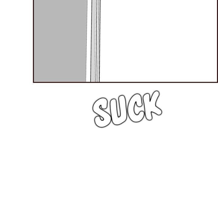 Never Too Late - Chapter 91 [photo 34] - MangaPorn