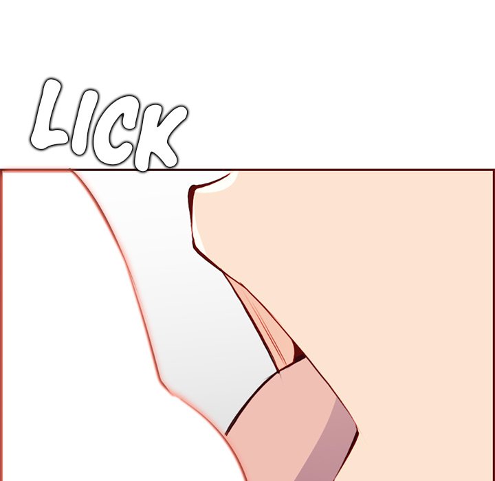 Never Too Late - Chapter 91 [photo 35] - MangaPorn