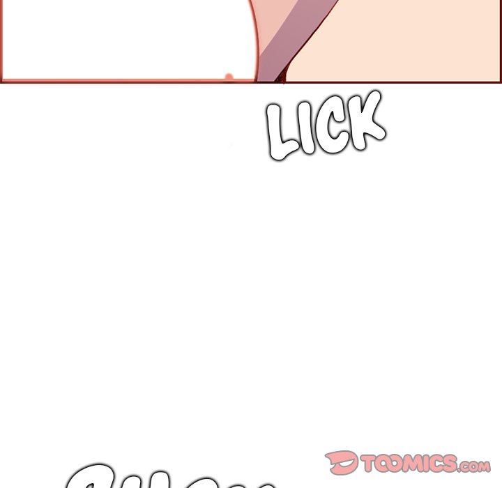 Never Too Late - Chapter 91 [photo 36] - MangaPorn