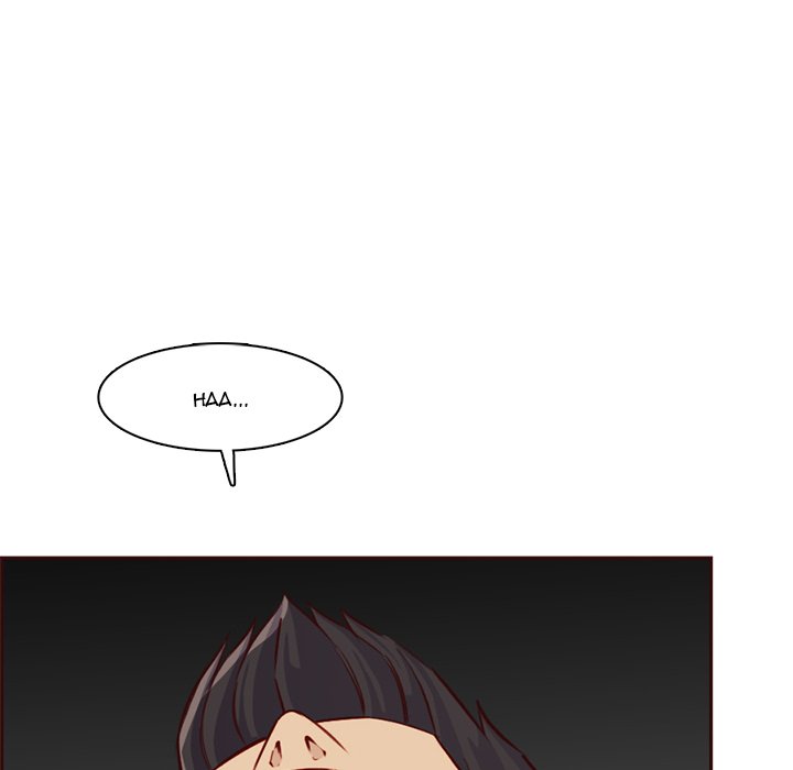 Never Too Late - Chapter 91 [photo 38] - MangaPorn