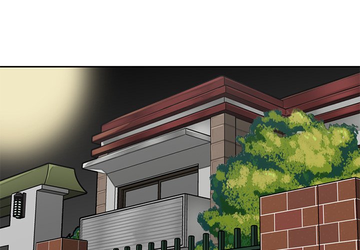 Never Too Late - Chapter 91 [photo 4] - MangaPorn