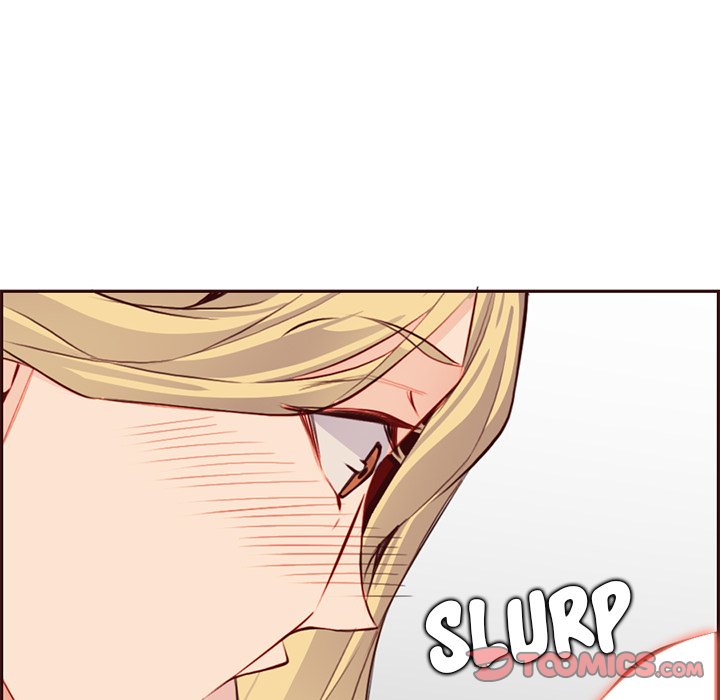 Never Too Late - Chapter 91 [photo 42] - MangaPorn