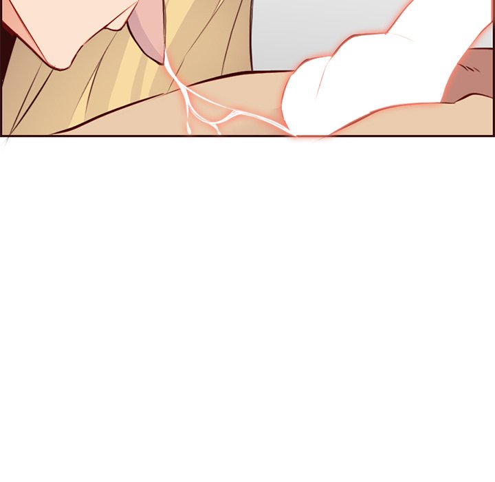 Never Too Late - Chapter 91 [photo 43] - MangaPorn