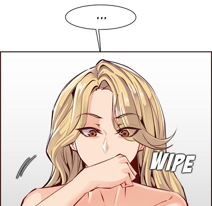 Never Too Late - Chapter 91 [photo 44] - MangaPorn