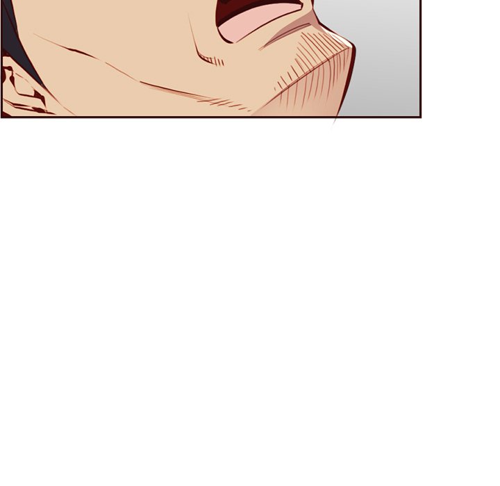 Never Too Late - Chapter 91 [photo 47] - MangaPorn