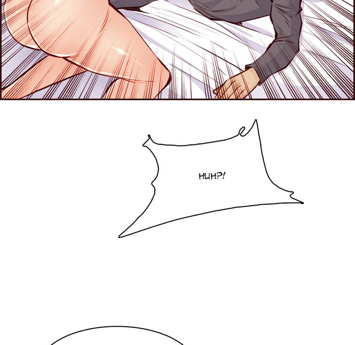 Never Too Late - Chapter 91 [photo 49] - MangaPorn