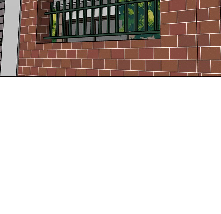 Never Too Late - Chapter 91 [photo 5] - MangaPorn