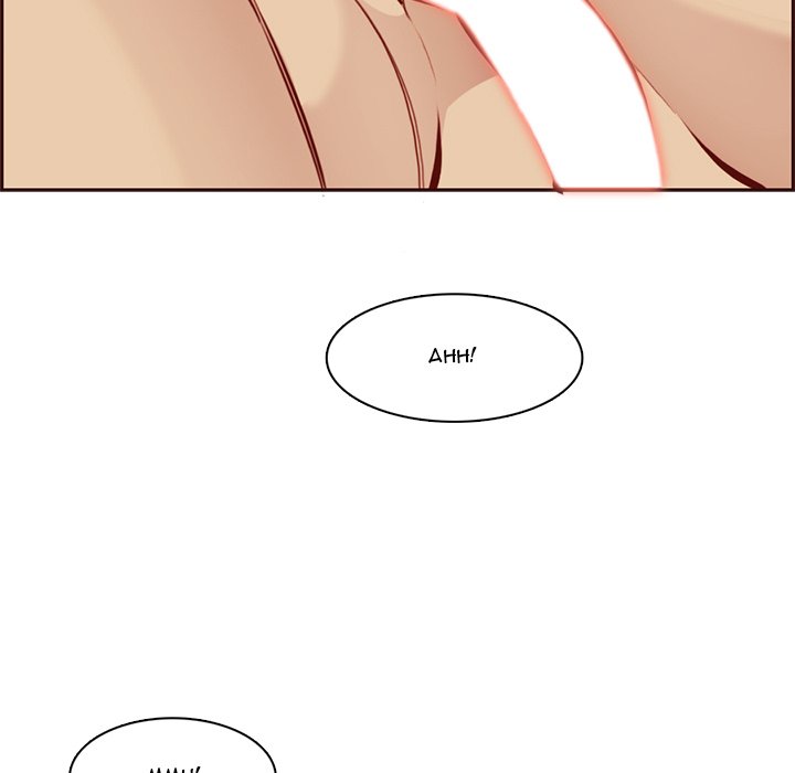 Never Too Late - Chapter 91 [photo 53] - MangaPorn