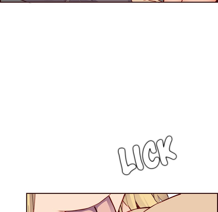 Never Too Late - Chapter 91 [photo 55] - MangaPorn