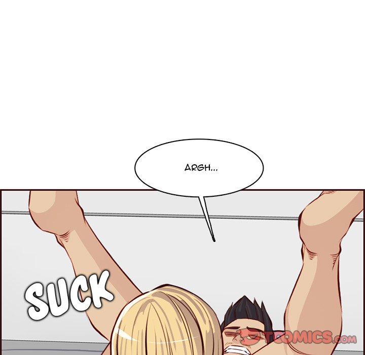 Never Too Late - Chapter 91 [photo 57] - MangaPorn