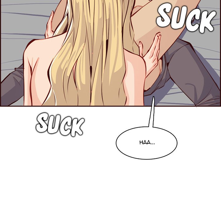 Never Too Late - Chapter 91 [photo 58] - MangaPorn