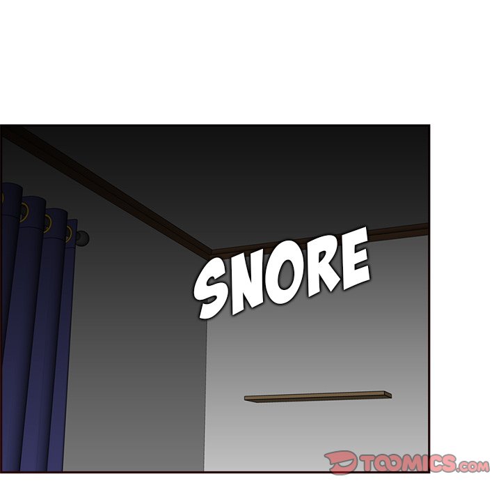 Never Too Late - Chapter 91 [photo 6] - MangaPorn