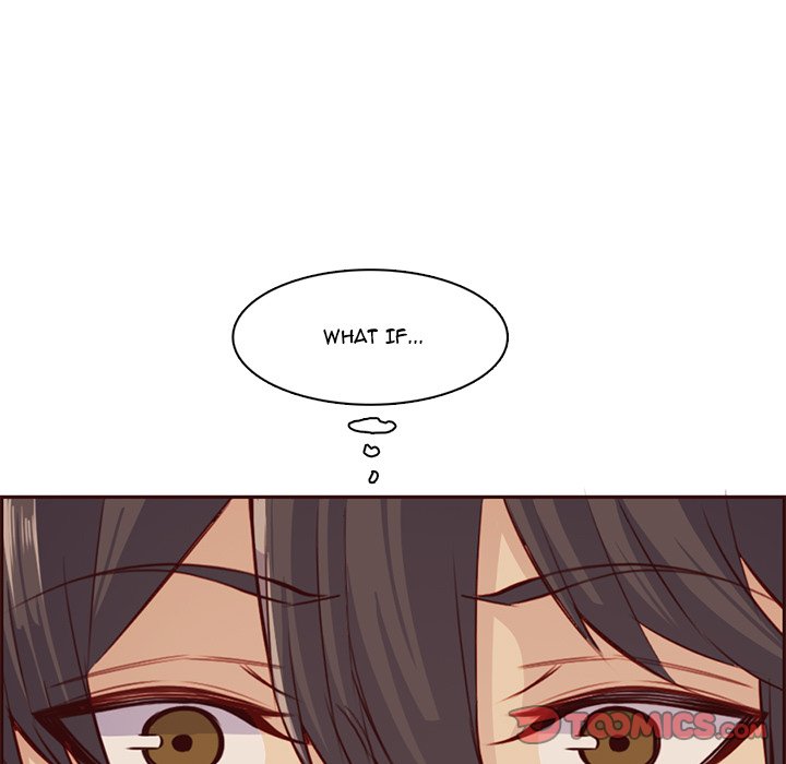 Never Too Late - Chapter 91 [photo 63] - MangaPorn