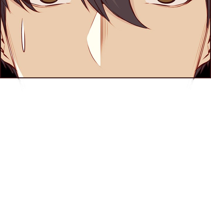 Never Too Late - Chapter 91 [photo 64] - MangaPorn