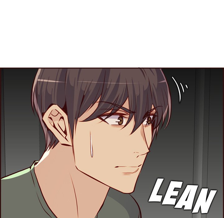 Never Too Late - Chapter 91 [photo 65] - MangaPorn