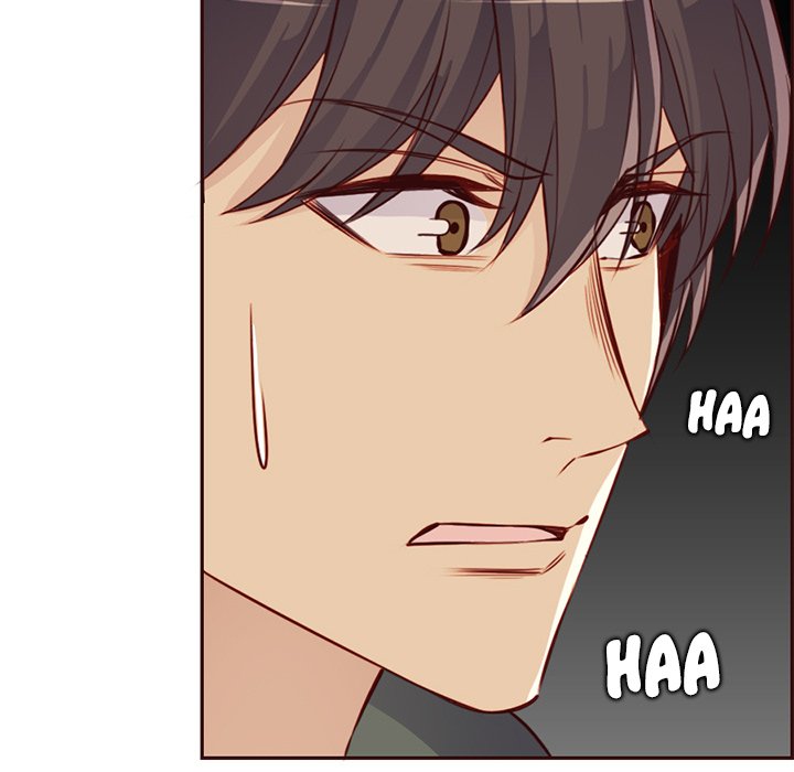 Never Too Late - Chapter 91 [photo 67] - MangaPorn