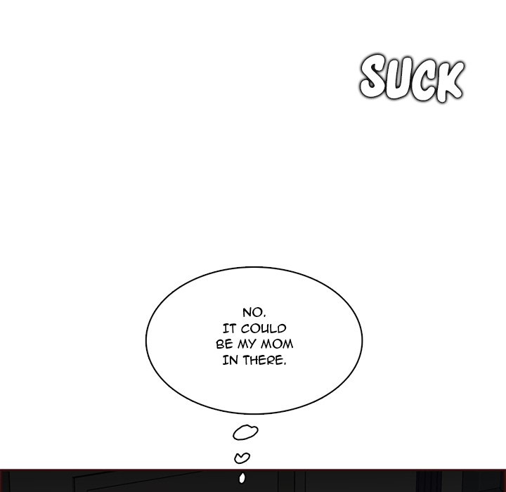 Never Too Late - Chapter 91 [photo 68] - MangaPorn