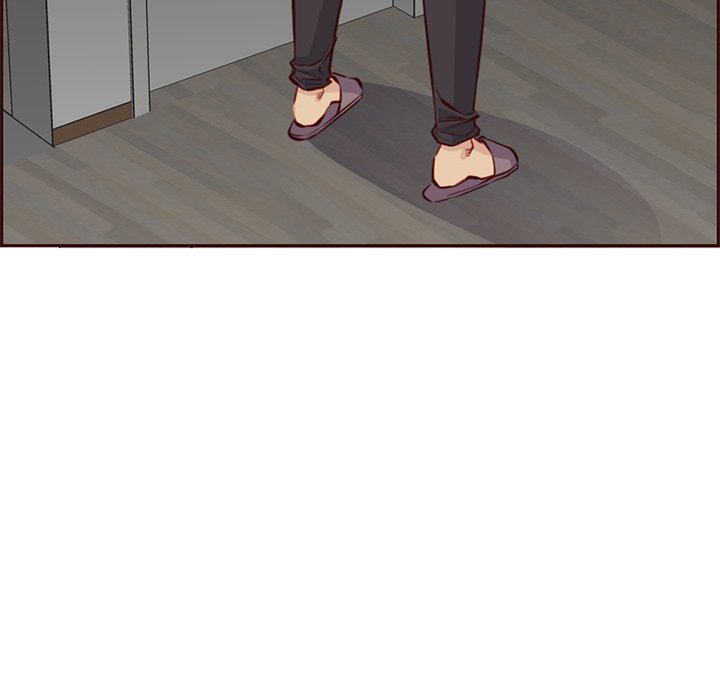 Never Too Late - Chapter 91 [photo 70] - MangaPorn