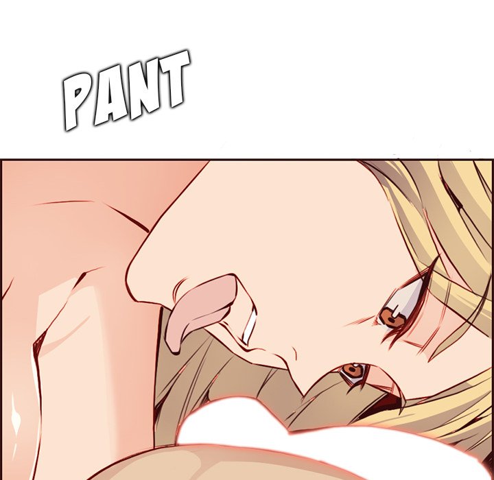 Never Too Late - Chapter 91 [photo 71] - MangaPorn