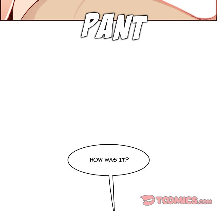 Never Too Late - Chapter 91 [photo 72] - MangaPorn