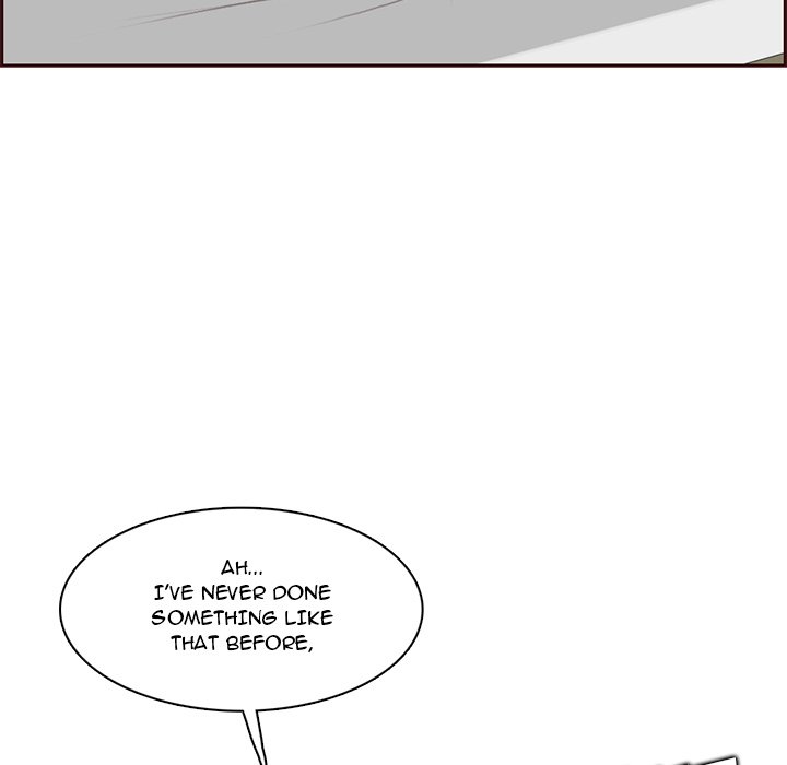 Never Too Late - Chapter 91 [photo 74] - MangaPorn