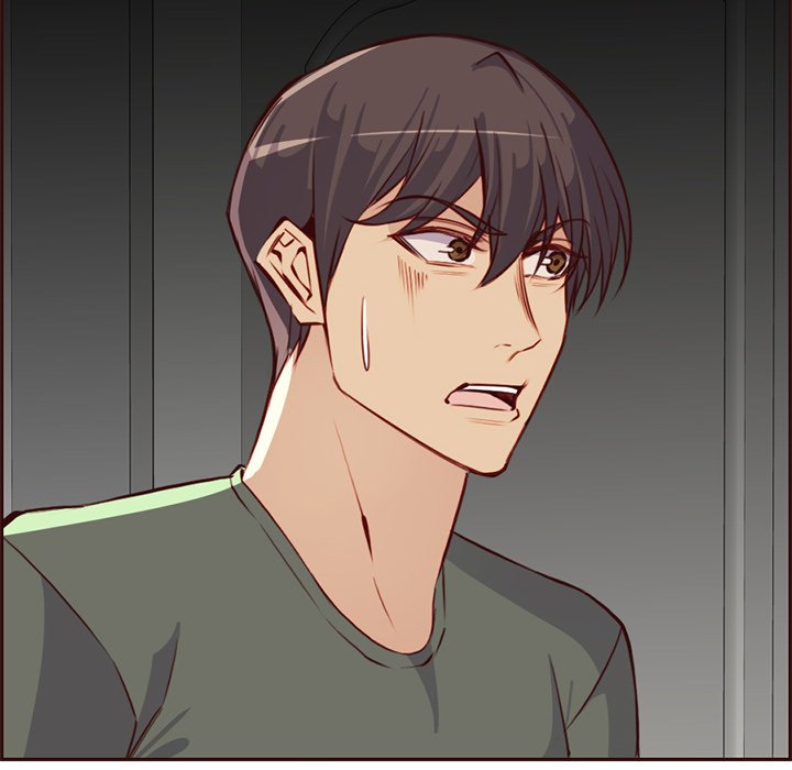 Never Too Late - Chapter 91 [photo 77] - MangaPorn