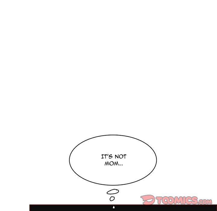 Never Too Late - Chapter 91 [photo 78] - MangaPorn