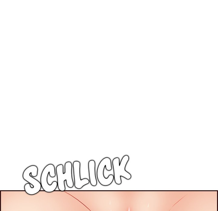 Never Too Late - Chapter 91 [photo 80] - MangaPorn