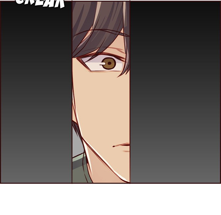 Never Too Late - Chapter 91 [photo 88] - MangaPorn