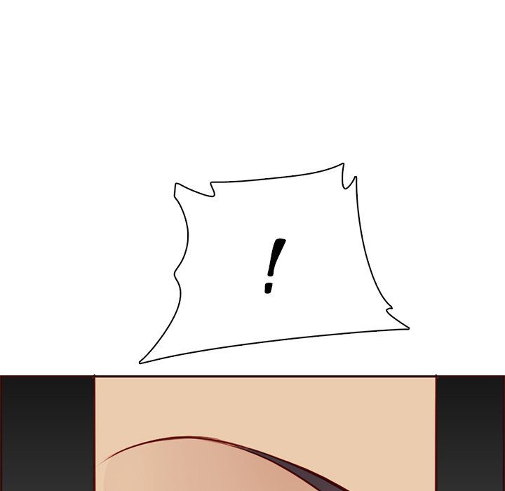 Never Too Late - Chapter 91 [photo 89] - MangaPorn