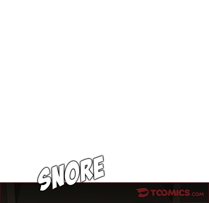 Never Too Late - Chapter 91 [photo 9] - MangaPorn