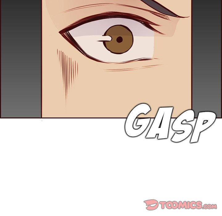 Never Too Late - Chapter 91 [photo 90] - MangaPorn