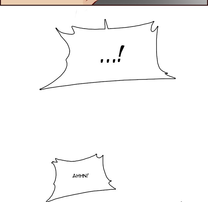 Never Too Late - Chapter 91 [photo 94] - MangaPorn