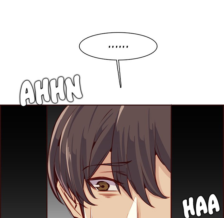 Never Too Late - Chapter 91 [photo 97] - MangaPorn