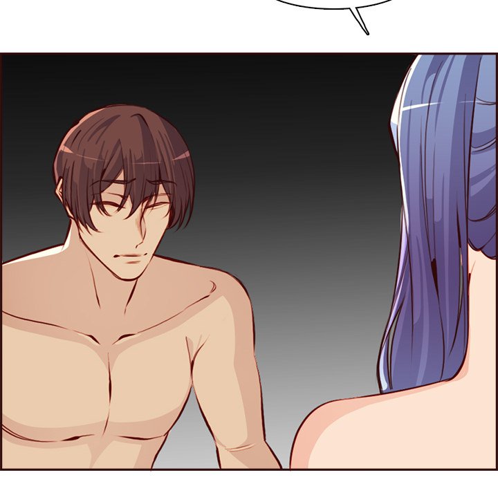 Never Too Late - Chapter 92 [photo 100] - MangaPorn