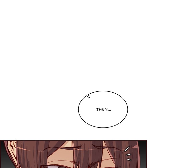 Never Too Late - Chapter 92 [photo 101] - MangaPorn