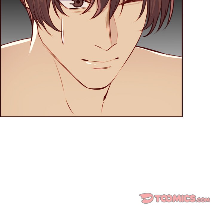 Never Too Late - Chapter 92 [photo 102] - MangaPorn