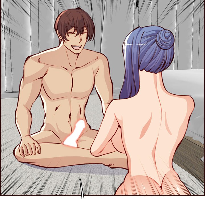 Never Too Late - Chapter 92 [photo 107] - MangaPorn