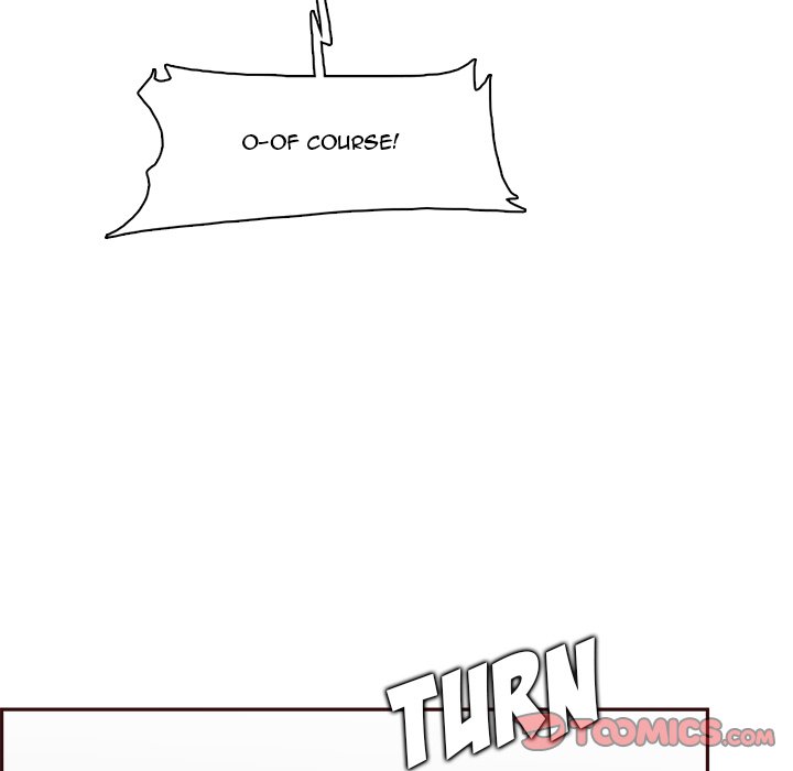 Never Too Late - Chapter 92 [photo 108] - MangaPorn