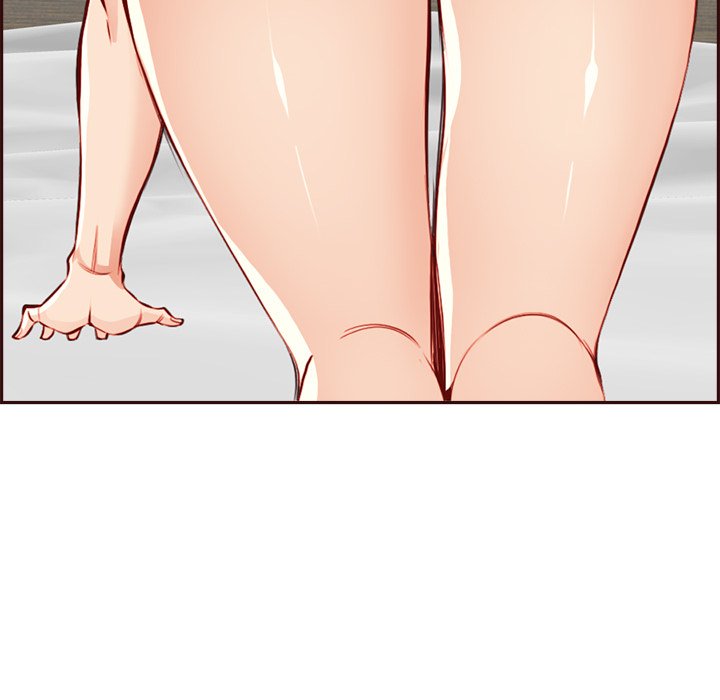 Never Too Late - Chapter 92 [photo 112] - MangaPorn