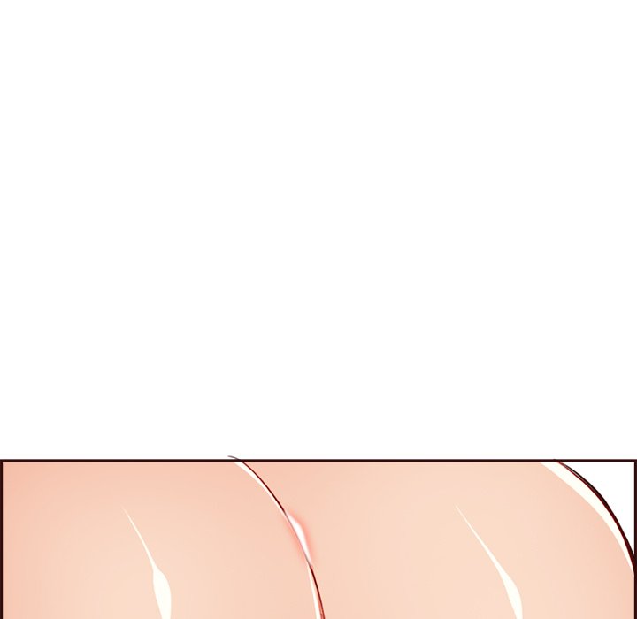 Never Too Late - Chapter 92 [photo 115] - MangaPorn