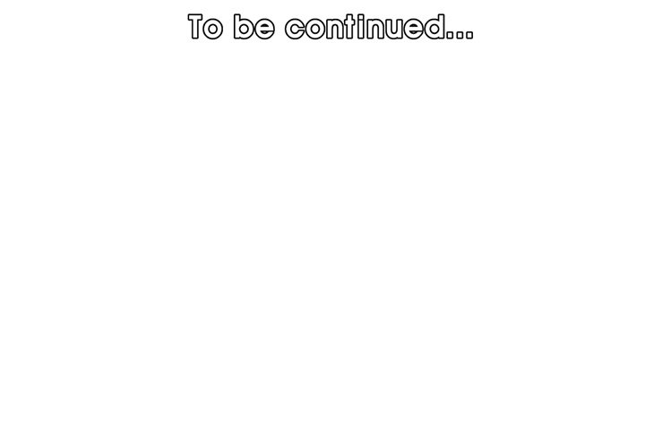 Never Too Late - Chapter 92 [photo 121] - MangaPorn