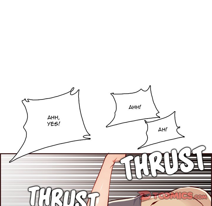 Never Too Late - Chapter 92 [photo 15] - MangaPorn