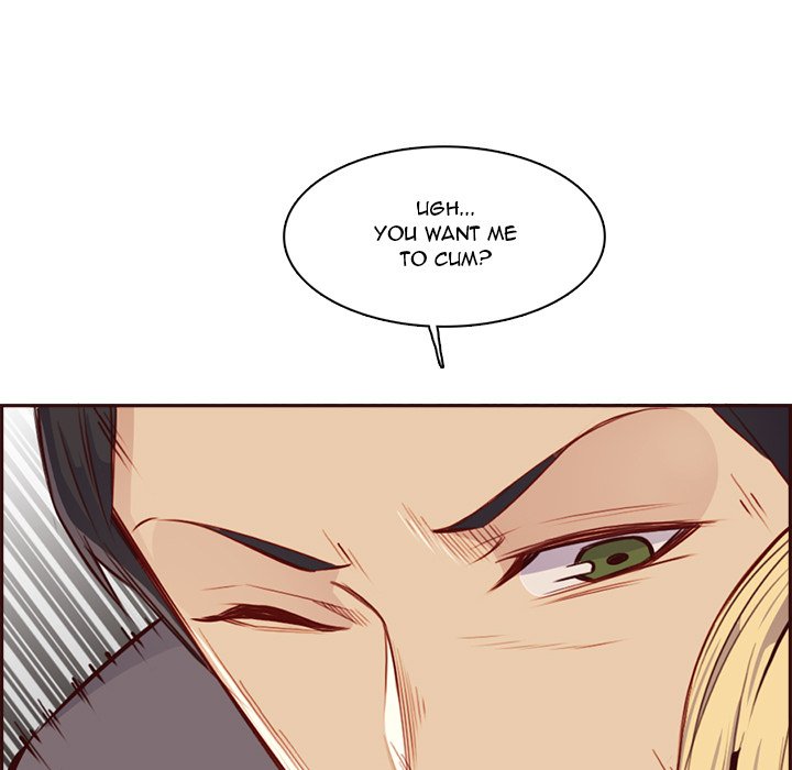 Never Too Late - Chapter 92 [photo 17] - MangaPorn