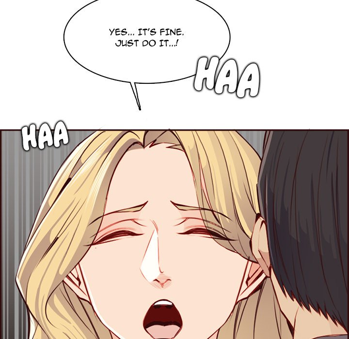 Never Too Late - Chapter 92 [photo 19] - MangaPorn