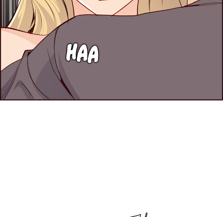 Never Too Late - Chapter 92 [photo 20] - MangaPorn