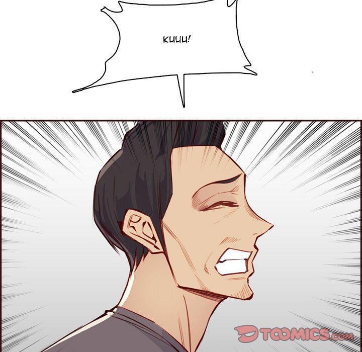 Never Too Late - Chapter 92 [photo 21] - MangaPorn